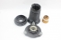 Prato Coifa Batente Amortecedor Diant Ld Jg Jeep Renegade 15/22 Usado (208)