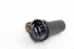 Sensor Rotação 0281002778 3.0 Diesel Daily 70c17 08/18 Usado (705)