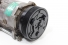 Compressor Ar Condicionado Tiggo 09/12 Usado (452)