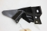Acabamento Diant Front Backet Eclipse 01/06 Original Mn186599
