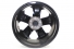 Roda Liga Aro 17 Hrv 16/20 Usado (055)
