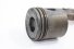 Pistão e Biela 2.5 Maxion S10 98/00 Usado (552)