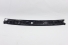 Grade Churrasqueira S10 95/11 Usado (912)