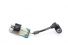Sensor Abs Dianteiro Le Captiva 08/15 Usado (783)