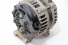 Alternador 1.4 Flex Turbo (14v 130a) Tracker 17/19 Usado (963)