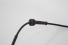 Sensor Abs Dianteiro Ld Jeep Renegade 15/18 Usado (170)
