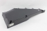 Acabamento Sup Lateral Porta Mala Ld Duster 12/17 Usado (089)