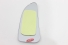 Lente Retrovisor Sprinter 13/19 Inferior (Espelho) Ld