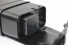Filtro Canister S10 95/00 Usado (179)