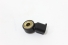 Sensor Detonação 1.4 Flex Turbo Tracker 17/19 Usado (871)