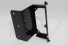 Suporte Pisca Vw Delivery 8-150 Ld
