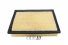 Refil Filtro Ar Hilux 16/...