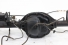 Diferencial Traseiro Cherokee Limited 93/98 Usado (670)