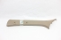 Acabamento Int Coluna Para-brisa Le Hilux Sw4 05/11 Usado (463)