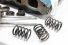 Cabeçote Desmontado Ford Fto 4.4 F-4000 72/92 Usado (703)