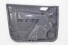 Forro Porta Diant Ld Ranger 13/15 Cabine Simples Usado (142)