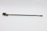 Pivô Braço Limpador Parabrisa Ld D-20 85/96 Usado (099)