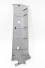 Acabamento Sup Coluna Tras Cinto Le Pajero Tr4 Flex 10/15 Usado (550)