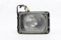 Farol Le Vw 12-140 88/99 Usado (301)