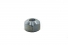 Porca Haste Embreagem F-600/F-1000/F-4000/F-11000/F-21000
