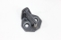 Batente Porta Diant Le Ranger 93/97 Usado (074)