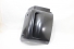 Defletor Grade Vw 13.150/15.170.17.210/.../Titan 00/... Le