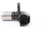 Sensor Rotação 2.5 Diesel 16v Hilux 05/11 Usado (118)