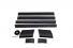 Friso Caminhao D40