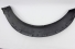 Alargador Para-choque  Diant Ld Ranger 05/11 Usado (806)