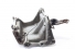 Suporte Alternador 3.0 Diesel 163cv Hilux 05/15 Usado (546)