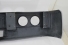 Para-choque Diant Vw 13.180/24.250/26.220 Worker 00/... Fibra