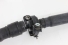 Cardan Completo Asx 10/16 Usado (456)