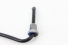 Cano Freio Tracker 12/16 Usado (799)