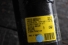 Diferencial Tras 11x48 Bloqueado Frontier 03/07 Usado (477)