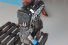 Motor Parcial 2.0 16v Flex Tucson 10/16 Usado (718)