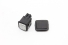 Botão Capô Traseiro Porta Mala Discovery 4 10/15 Usado (575)
