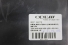 Paralama Int (Para-barro) Mb Hpn 1214/1418/1618/1620/1632/1935/1941 Original Le