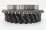 Engrenagem 4* Movel F-1000 F-4000 93/98 F-1000 Turbo 91/93 D20 91/... Acd40 91/.. Cx 2615 Cx 2305