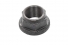 Porca Pinhão Diferencial Acd10 Acd20 85/96 F-1000 90/...