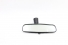 Espelho Retrovisor Interno Jeep Renegade 15/22 Usado (880)