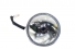 Kit Farol Dianteiro L200 99/04 4 Peças