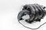 Coletor Admissão 1.8 Flex Jeep Renegade 15/22 Usado (288)