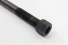 Grampo Feixe Mola Dianteiro Vw 13-150 01/02 Usado (818)