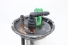Bomba Combustível 3.0 16v 136cv Diesel Daily 45s14 08/14 Usado (784)