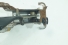 Pedal Freio Pajero Full 01/07 Usado (703)