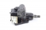 Caixa Direção Mecanica Chevrolet D-20 1985-1992 (723)