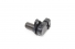 Sensor Fase Sorento 05/09 Usado (358)