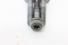 Parafuso Suporte Filtro Óleo Motor Jg Jeep Renegade 15/22 Usado (243)