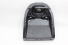 Suporte Assento Amortecedor Diant Le F-4000 75/92 Usado (501)