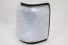 Lanterna Diant F-1000 a F-4000 93/96 Acril (Rn) Cristal Le